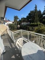 Kalis apartment - B&B