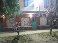 Departamentos Puerto Madryn - B&B