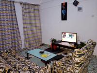 B&B Nyeri - Chaka Airbnb. - Bed and Breakfast Nyeri