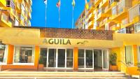 LUXURY SUITES SUNSET beach - Chambres d’hôtes