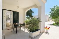 Luoghi di Puglia - B&B Ostuni