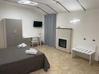 La Dimora del Maggio Lux - B&B Accettura