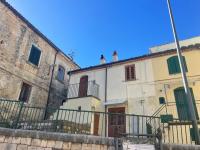 La Dimora del Maggio Lux - B&B
