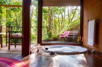 Master Chalet