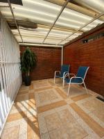 Loft super cómodo- Zona norte de Bogotá - B&B