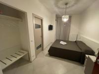 La Dimora del Maggio - Ferienwohnung