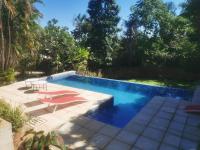 Granja Relax - B&B