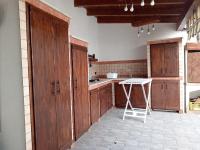 Mare d'Amare - B&B Mazara del Vallo