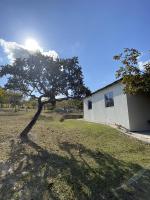 B&B Serra do Cipó - Chalés Paradise - Casal - Bed and Breakfast Serra do Cipó