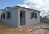 Home Pacifico - Chambres d’hôtes Vibo Valentia