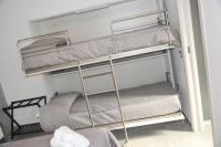 Camera Quadrupla con Bagno Privato