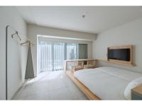 B&B Saijo - ITOMACHI HOTEL 0 - Vacation STAY 97815v - Bed and Breakfast Saijo