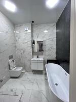 Terrace View - B&B Batumi