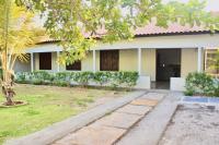 CASA DE TEMPORADA MARCONE LIMA - B&B