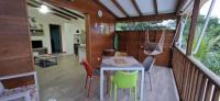 VILLA MARINA Appart Hotes - B&B Village