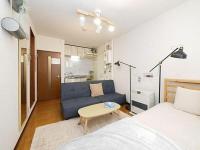 B&B Sapporo - Grandeur South 9 205 - Vacation STAY 15666 - Bed and Breakfast Sapporo