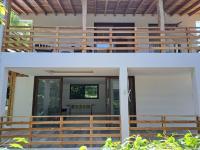 Spondylus Lodge - B&B