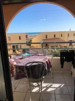 Leucate - B&B Leucate