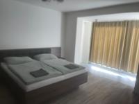 Komfortné bývanie s garážou alebo parkovaním - Chambres d’hôtes Žilina