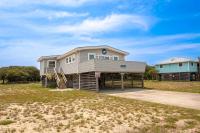 KH106, Annie Oakley- Oceanside, Sun Deck, Close to beach! - Bed and Breakfast