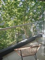 Be Happy Studio Palermo Soho - B&B