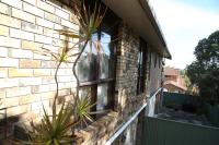 A Holiday Home for Every Season - Ferienwohnung