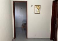 Apto c vista pro mar e praia Mundaú CE - B&B