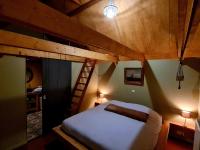 Huis met 3 Slaapkamers