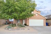 B&B Las Cruces - Spacious Home Neighboring Sports Fields 2 - Bed and Breakfast Las Cruces