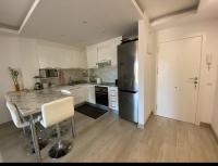 Piso onada1 - B&B Empuriabrava