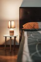 Buko apartamenty - B&B