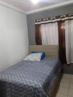 CASa PARA FAMILIA - Ferienwohnung Araucária