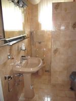 Habitación Triple Confort