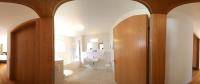 Superior Two-Bedroom Apartment
