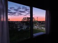 Boulevard - Ferienwohnung La Plata
