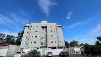 Lindo e confortável apartamento no Centro de Foz - B&B