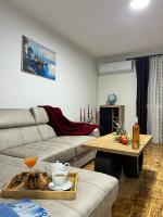 Stan na dan Kozarska Dubica - B&B Dubica