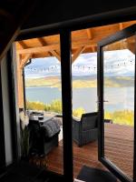 Domek Leo's House - B&B Jaszczurowa