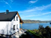 Domek Leo's House - B&B