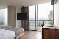 Kiin Living- "Child-free coliving" - Ferienwohnung
