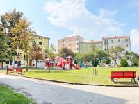 Heart of Venice · Quiet & Central Apartment - B&B
