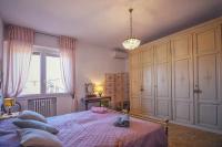 B&B Bologna - Casa Beba - Bed and Breakfast Bologna