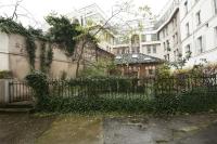 Pick A Flat's Apartment in Bastille - Rue Mornay - B&B Parigi