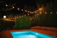 Quinta da Quintã AL - B&B São Pedro do Sul