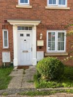 B&B Birmingham - Maidstone, Birmingham, Uk - Bed and Breakfast Birmingham