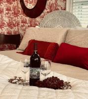 Suite Deluxe