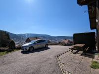 Chalet convivial à Gérardmer avec cheminée, proche du lac et des pistes, idéal famille et rando - Chambres d'hôtes Gérardmer