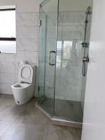 Totara Vale, Free Coffee, parking and wifi, near Glenfield Mall and highway 18,1 - Chambres d'hôtes Auckland