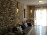 TEN-Punat Apartments - B&B Punat