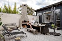 Wild and Seek at Mollymook Beach - B&B Narrawallee